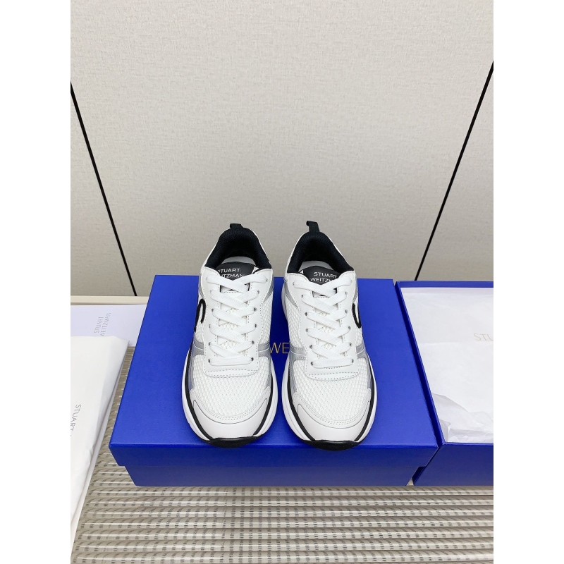 Stuart Weitzman Casual Shoes